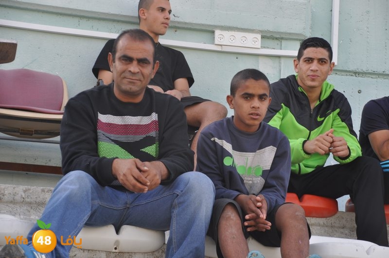 lud shababb5 (54).JPG